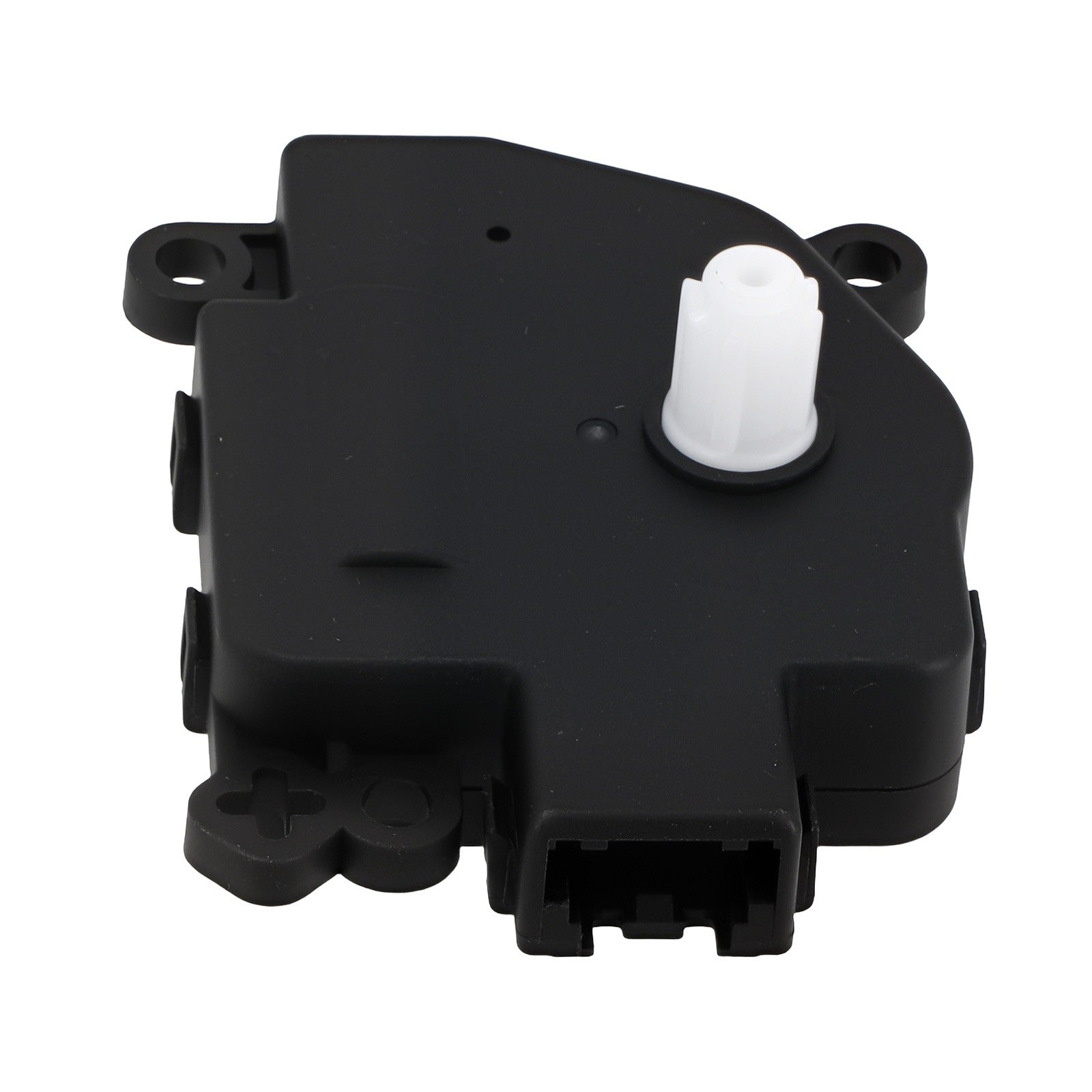 AC Heater Door Actuator for Ford Fiesta 2011-2018 604-251 BE8Z19E616A