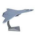 Durable 19cm Diecast Alloy China Shenyang J-50 | Built Supply Co