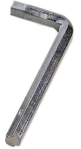 Rothenberger Radiator Spanner 1/2'' No.1