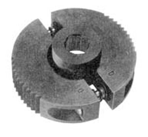 Lisle Oil Pan Plug Wrench by Lisle