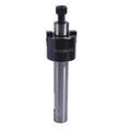Shank 3/4 Fmb3/4 Face Mill Tool Holder Shel Mill Arbor Milling