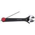 Fastcap Door Hinge Repair Knucklebender Tool