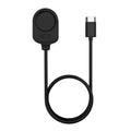 Usb Fast Charging Cable Magnetic Charger Power Supply Station For