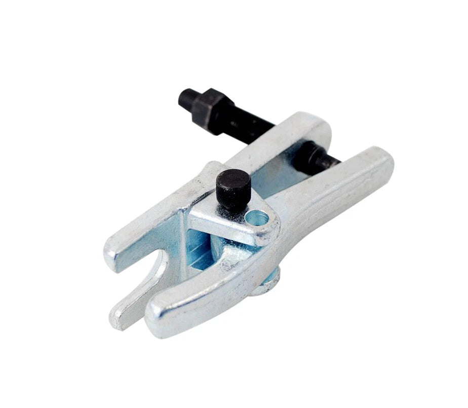 2 Stage Ball Joint Separator Offset Lever Remover 22mm Jaw 30 & 56mm