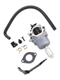 Carburetor Kit Replacement 594593 697141 Easy Installation Excellent