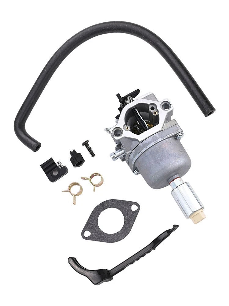 Carburetor Kit Replacement 594593 697141 Easy Installation Excellent