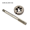 Derailleur Hanger Hook - 1 Pc