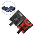 Diving Weight Pocket 3kg/6.6lbs Accessories Diver Holder Replacement