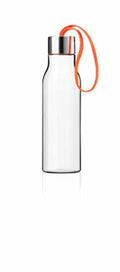 eva-solo 500ml Drinking Bottle