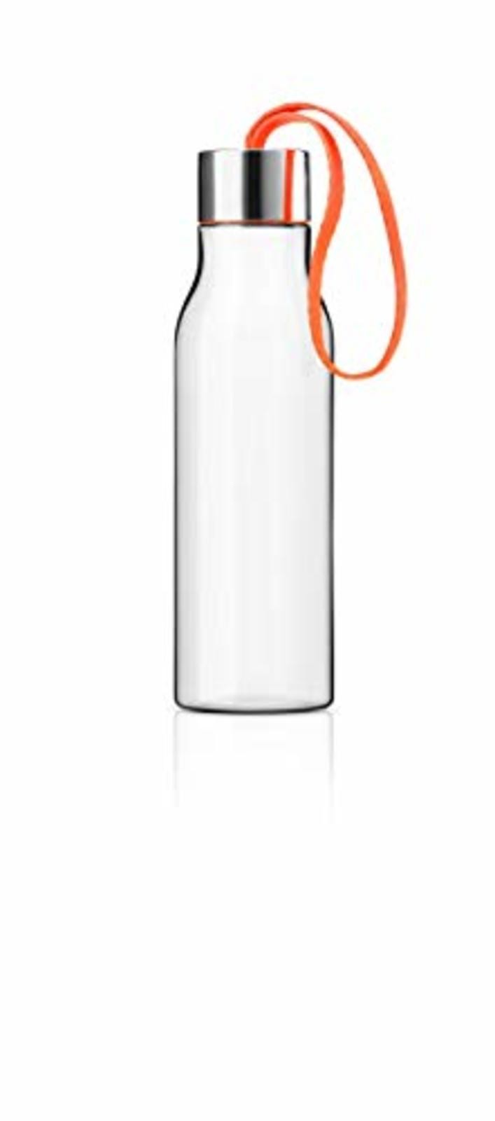 eva-solo 500ml Drinking Bottle