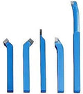 Carbide Lathe Turning Tools 5 Pieces