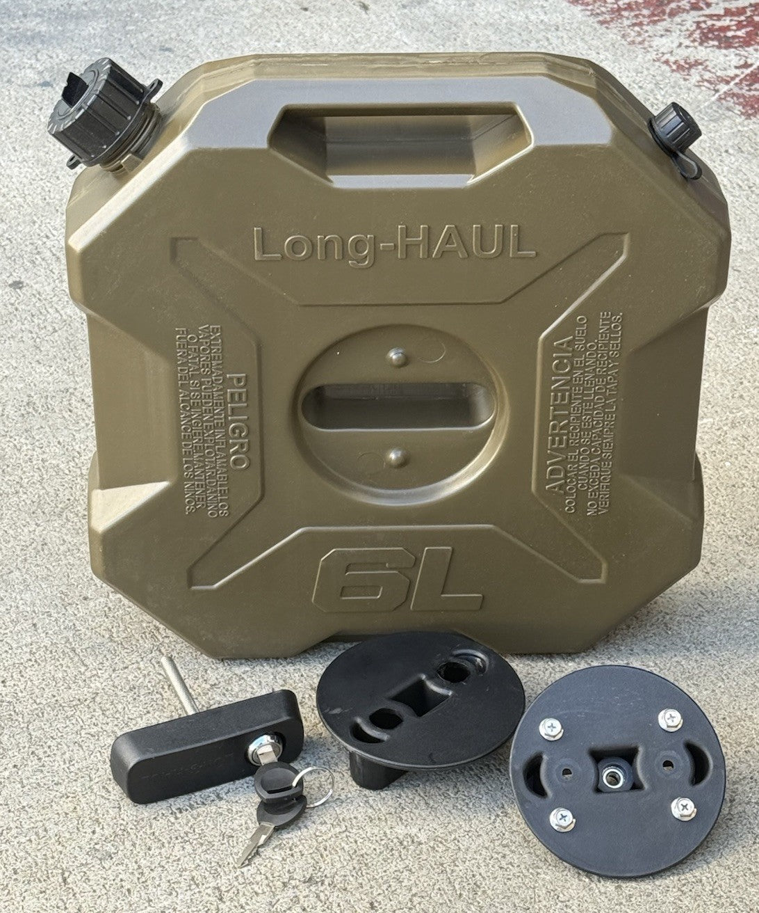Side Can Tap Valve Charging Valve for Refrigerant Tank by Unbranded