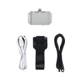 Lightweight Ring Surprise Gift Air-dropping System For Dji Mini 2/2