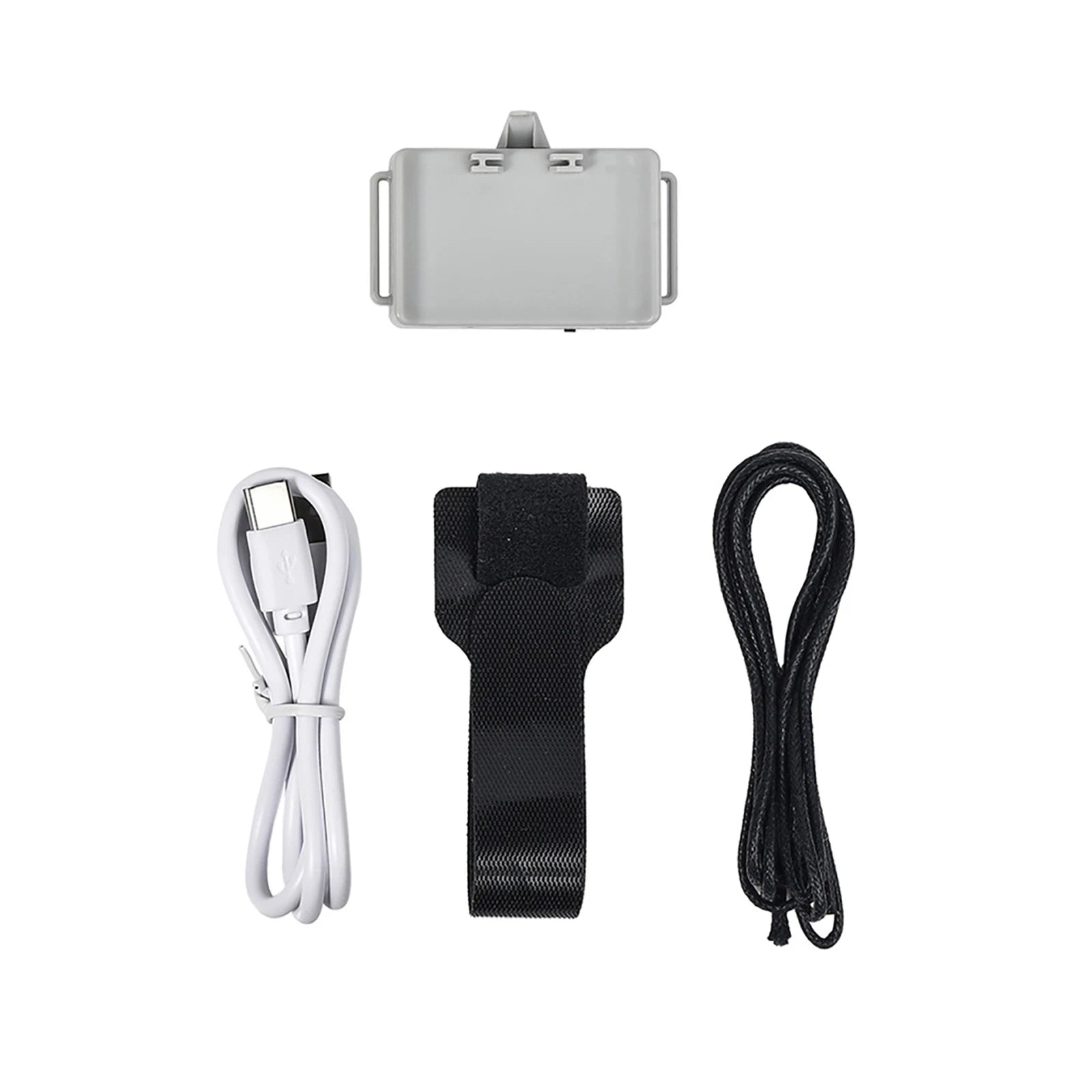 Lightweight Ring Surprise Gift Air-dropping System For Dji Mini 2/2