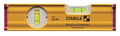 LEICA Geosystems DISTO X3 Laser Distance Measurer by LEICA