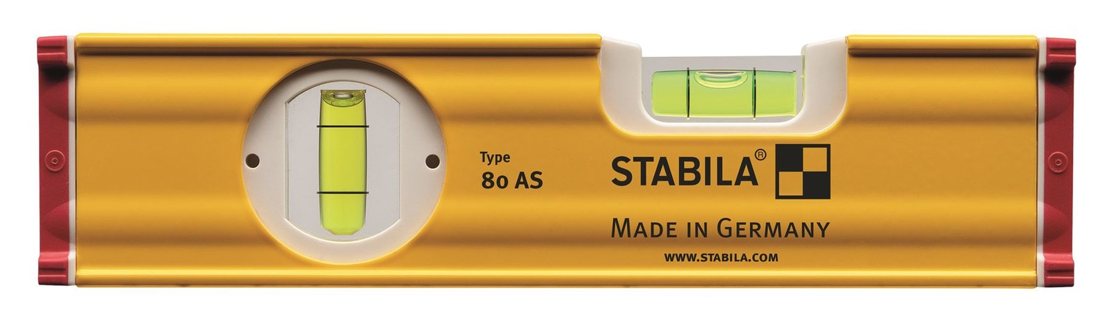 LEICA Geosystems DISTO X3 Laser Distance Measurer by LEICA