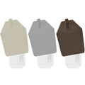 Protective Drink Maker Cover For Nj Slushi Waterproof Dustproof Oxford