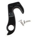Mtb Bike Rear Derailleur Gear Mech Hanger Tail Hook For Giant #103