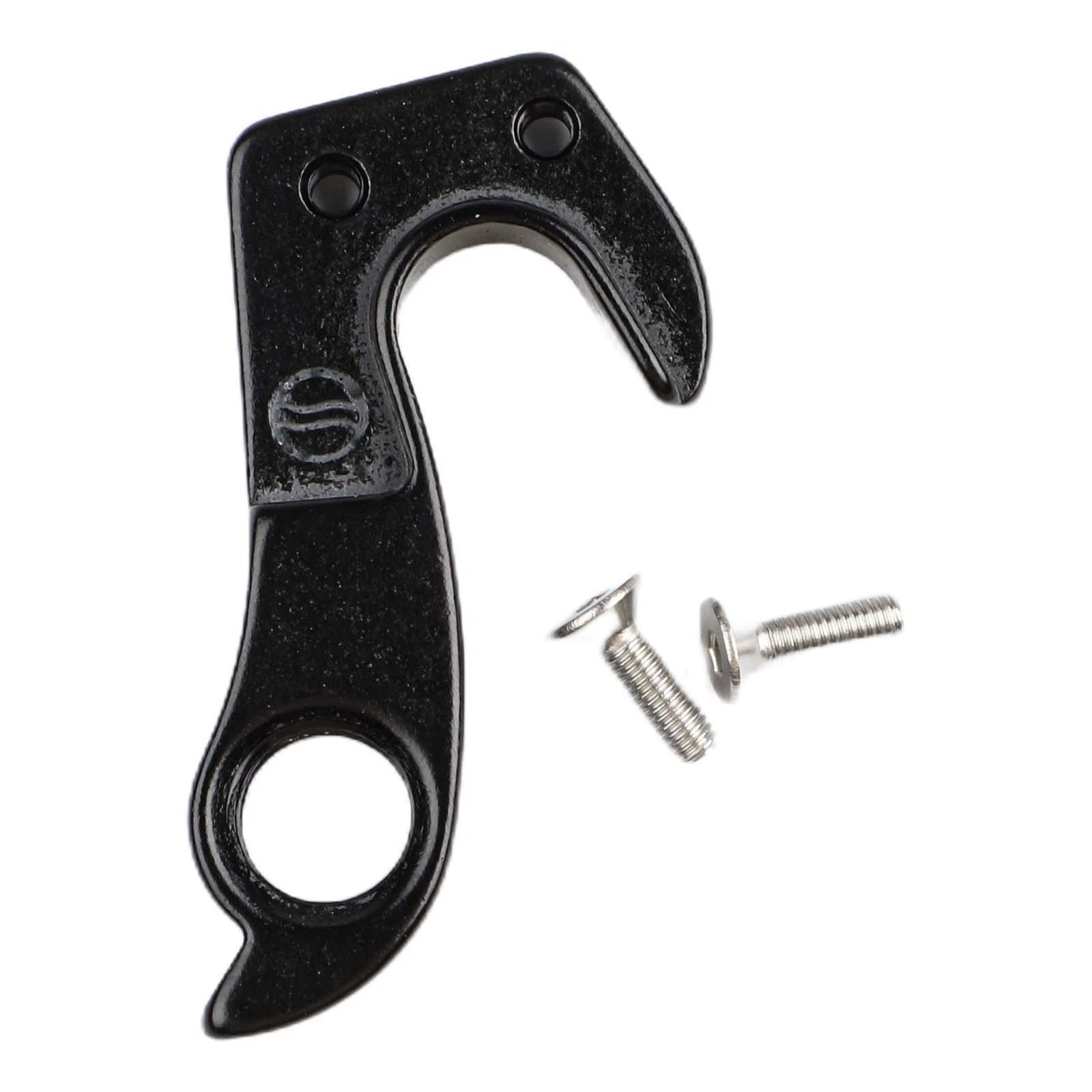 Mtb Bike Rear Derailleur Gear Mech Hanger Tail Hook For Giant #103