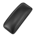 Car Leg Knee Cushions Elbow Pad Auto Door Center Control Armrest Soft