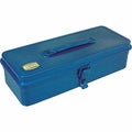 TRUSCO Tool Box T-320