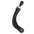 Rear Upper Suspension Control Arm For FOCUS ESCAPE C-MAX VOLVO C30 C70