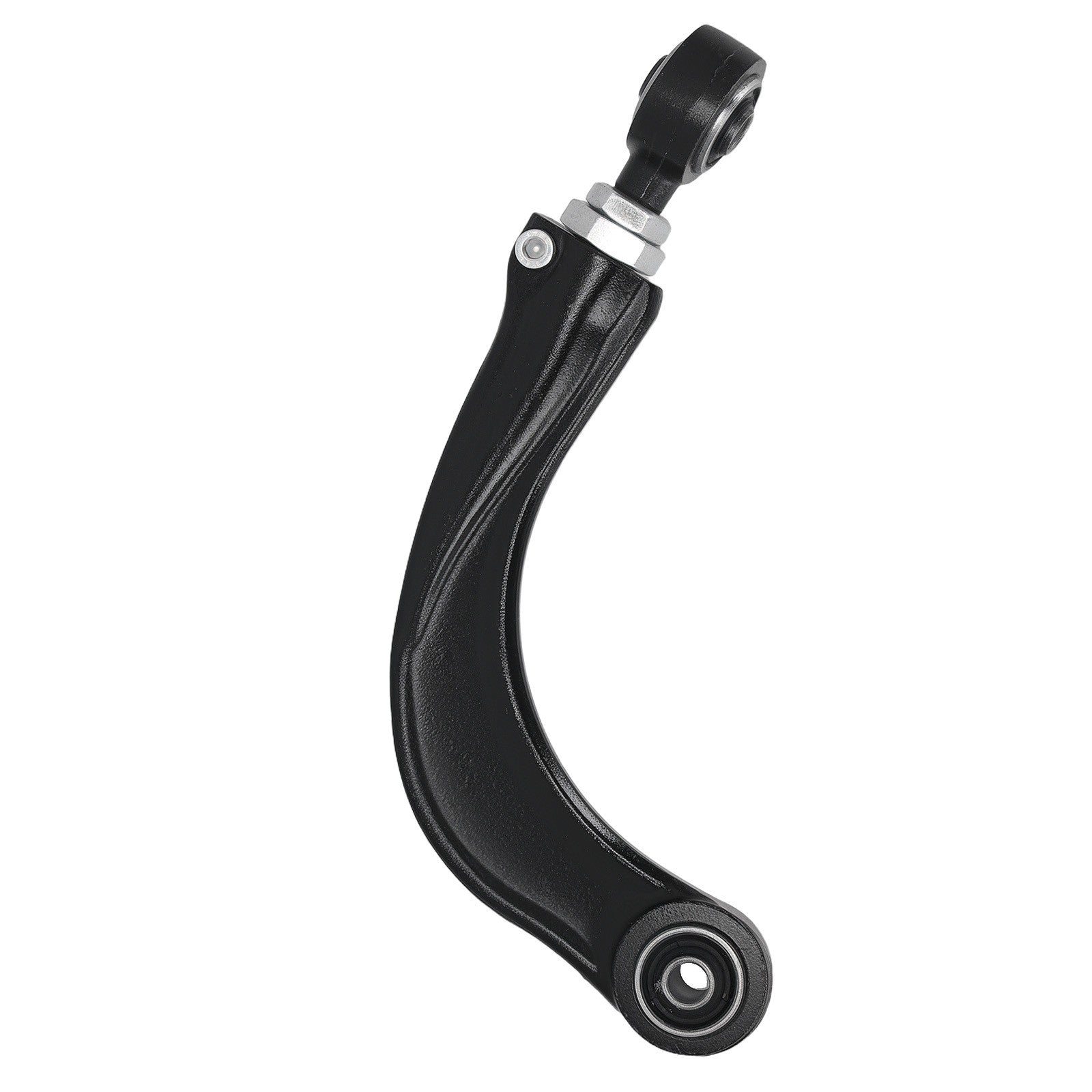 Rear Upper Suspension Control Arm For FOCUS ESCAPE C-MAX VOLVO C30 C70