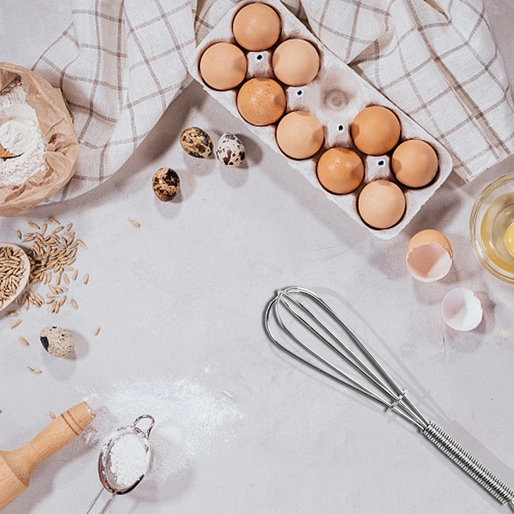 Manual Egg Beater Kitchen Supplies Manual Egg | Built Supply Co