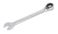 Titan 14mm Reversible Ratcheting Wrench by Titan