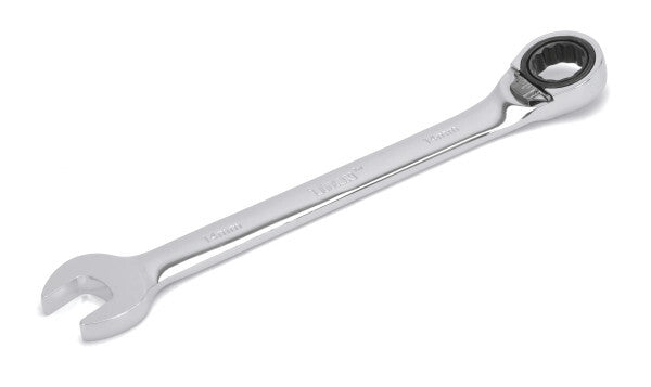 Titan 14mm Reversible Ratcheting Wrench by Titan