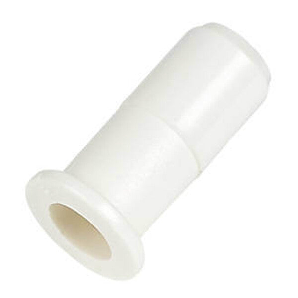 15mm Speedfit Push-Fit Pipe Insert