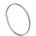 Dimensionally Accurate Star Shaped Ptfe Tube 4mm Od For Bambu P1 X1 A1