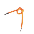 Camping Light Night Light Soft Filament Led Strap Filament 130mm Lamp