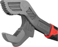 Performance Tool 12" Universal Wrench by Performance Tool