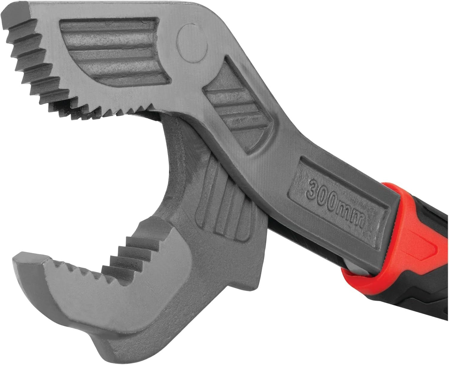 Performance Tool 12" Universal Wrench by Performance Tool