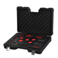 Balance Shaft Tool Removal / Installation Kit For | Built Supply Co