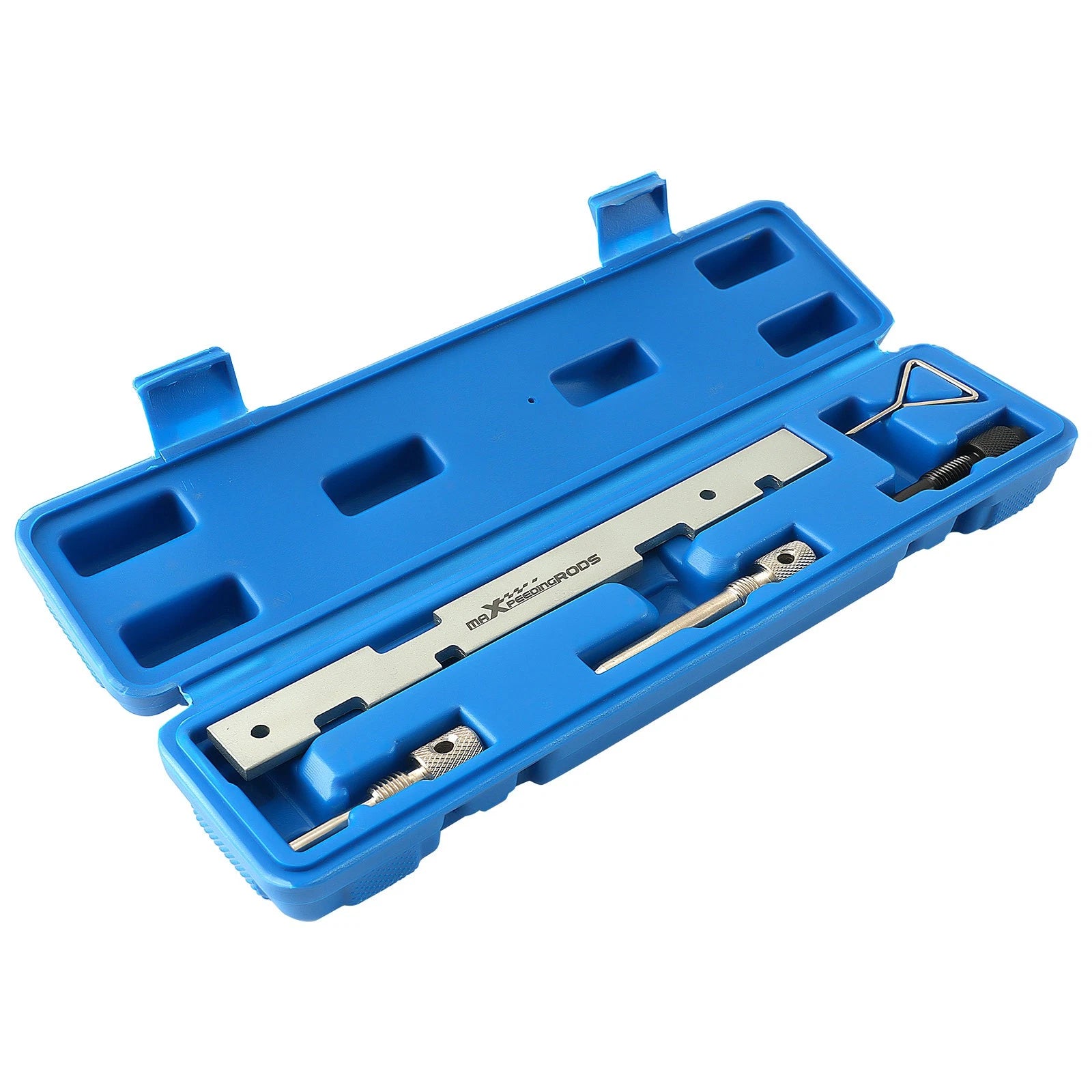 Duratec Engine Lock Tool Kit for Ford Galaxy S-MAX 2006-2012 Volvo C30
