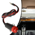 Reliable And Anti Deformation Car Power Supply | Built Supply Co