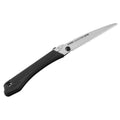 Bakuma Blade-Type Folding Saw Hunter 210