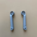 Original Disassembly Replacement Arm Shell Cover For Dji Mini 3 Pro