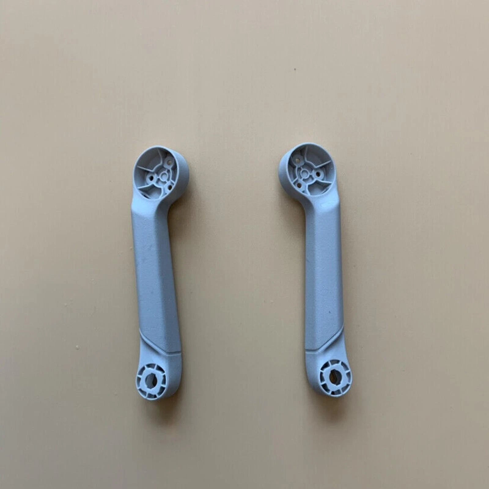 Original Disassembly Replacement Arm Shell Cover For Dji Mini 3 Pro