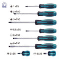 Vessel 900 MEGADORA Screwdriver