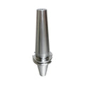 1PCS COOLANT CAT40 1/4" X6.0" SHRINK FIT TOOL HOLDER BALANCE G2.5 25000RPM