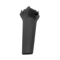 Plastic Bracket Front Arm Bracket Landing Gear For Dji Air 3 Drone