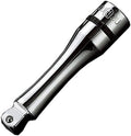KTC Nepros 9.5mm Wobble Extension Bar