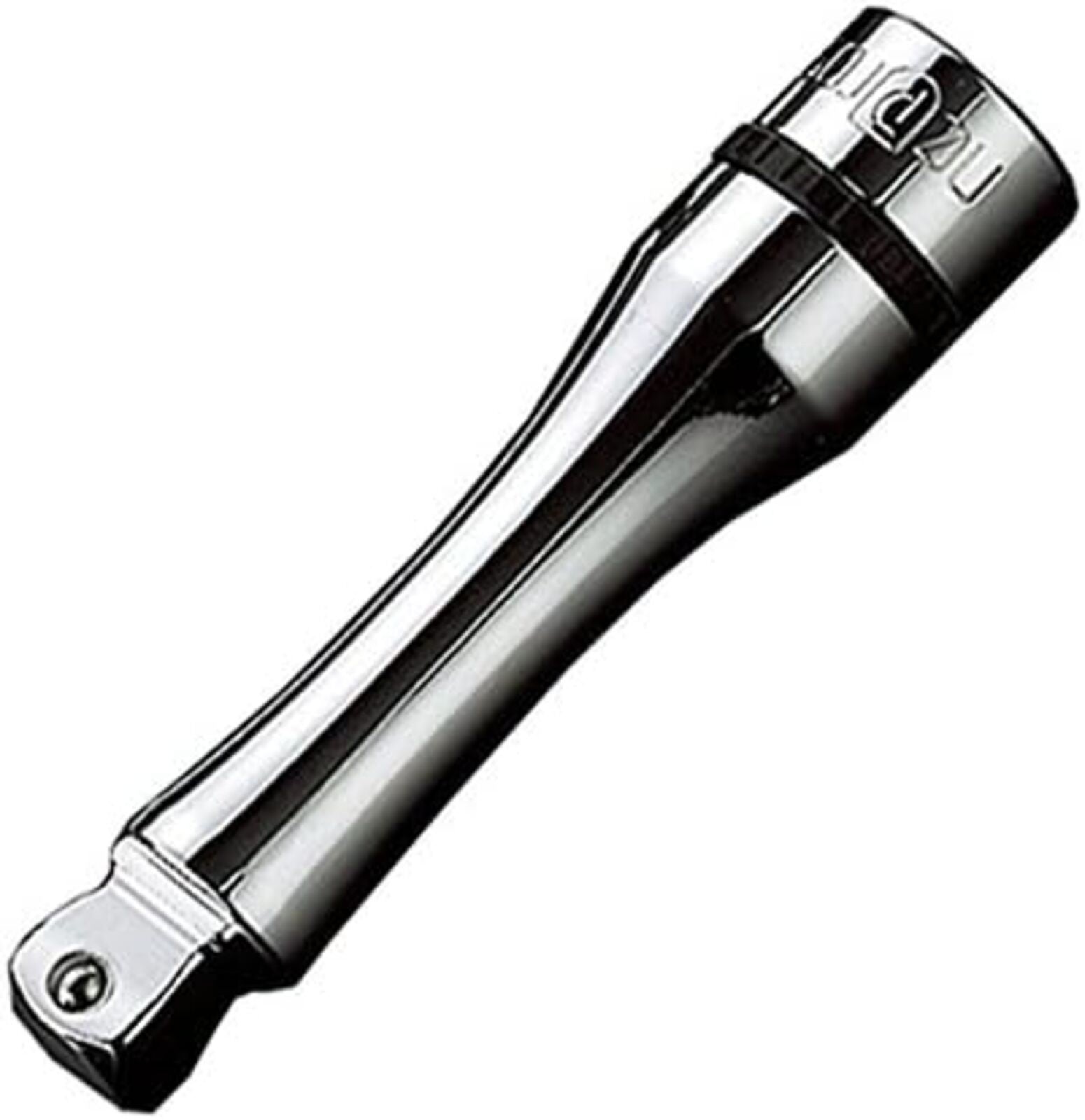 KTC Nepros 9.5mm Wobble Extension Bar