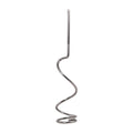Ice Bin Container Auger Assembly Replacement For Refrigerator