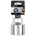 Performance Tool 3/4-Inch Drive Socket 50mm by Performance Tool