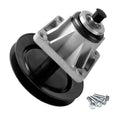 Replacement Spindle Assembly For Lawn Mower With Bolt Fits 6180625a