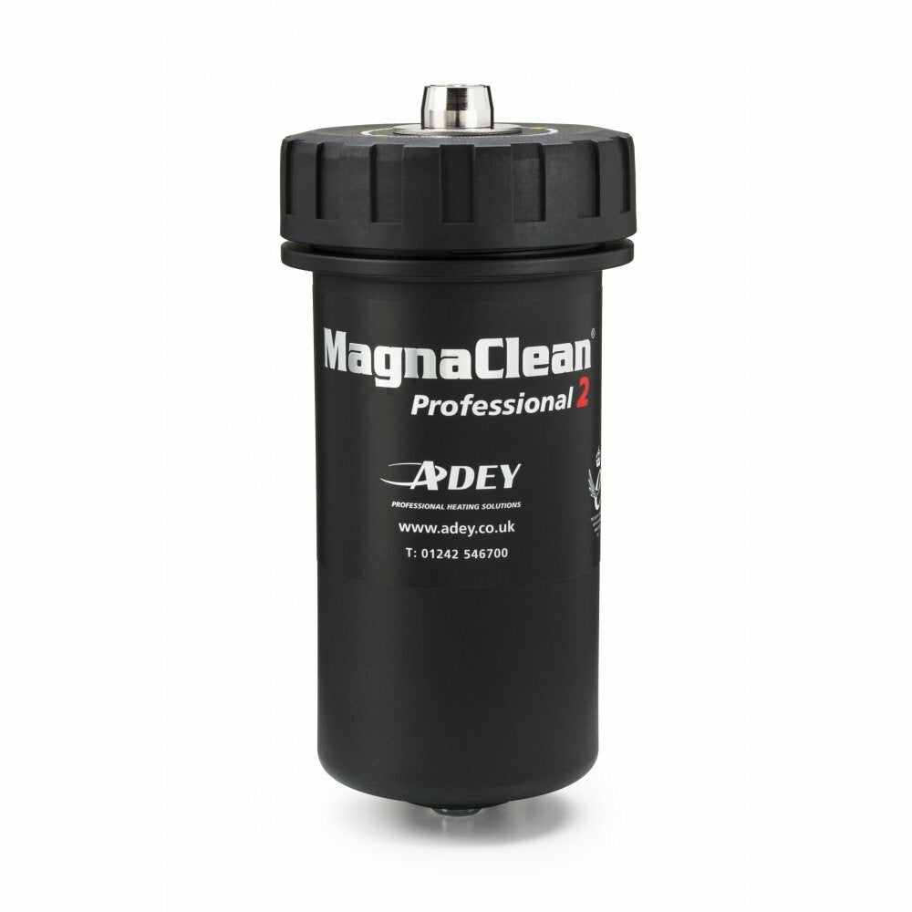 Adey Magnaclean Pro 2 Magnetic Cleaner 22mm Filter